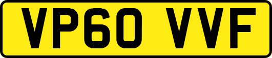 VP60VVF