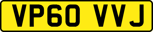 VP60VVJ