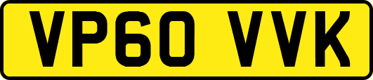 VP60VVK