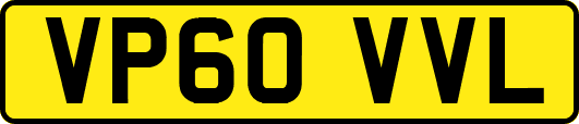 VP60VVL