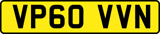 VP60VVN