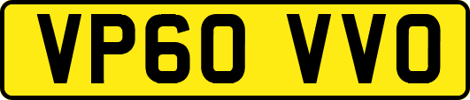 VP60VVO