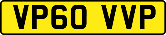 VP60VVP