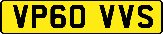 VP60VVS