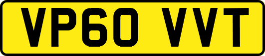 VP60VVT
