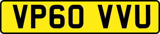 VP60VVU