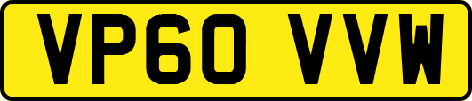 VP60VVW