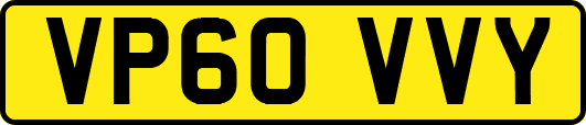 VP60VVY