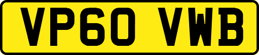 VP60VWB