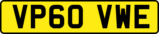 VP60VWE
