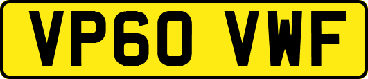 VP60VWF