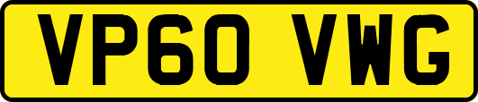 VP60VWG