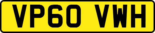 VP60VWH