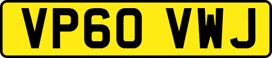 VP60VWJ