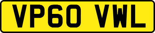 VP60VWL