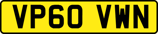 VP60VWN