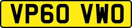 VP60VWO