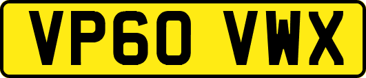 VP60VWX