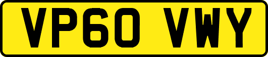 VP60VWY