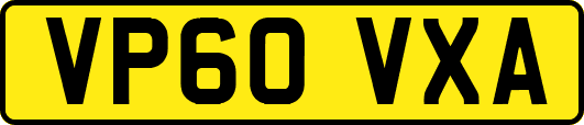 VP60VXA