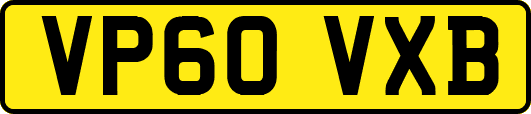 VP60VXB