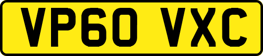 VP60VXC