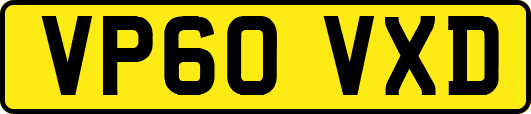 VP60VXD