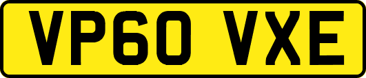 VP60VXE