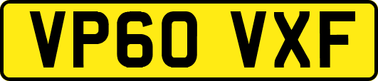 VP60VXF