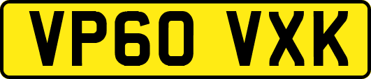 VP60VXK