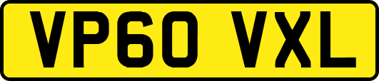 VP60VXL