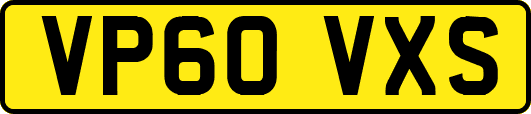 VP60VXS