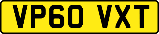 VP60VXT