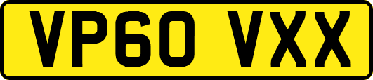 VP60VXX