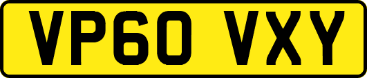 VP60VXY