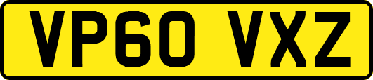 VP60VXZ