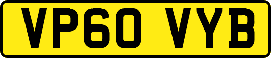 VP60VYB