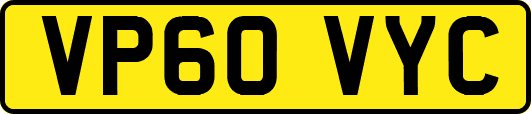 VP60VYC
