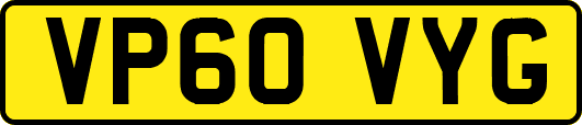 VP60VYG