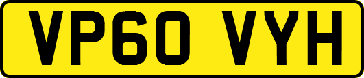 VP60VYH