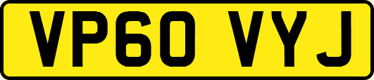 VP60VYJ