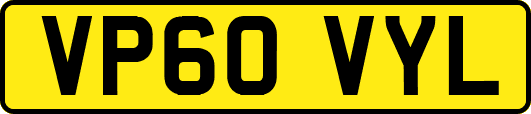 VP60VYL