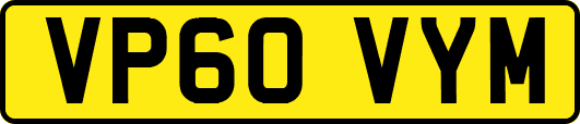 VP60VYM