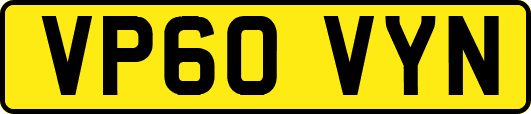 VP60VYN