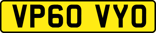 VP60VYO