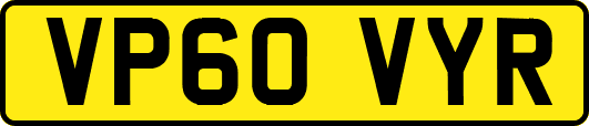 VP60VYR