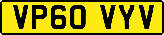 VP60VYV
