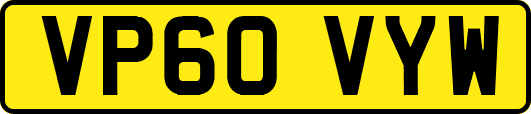 VP60VYW