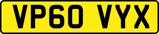 VP60VYX