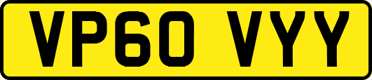 VP60VYY